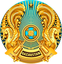 Қарағанды облысы білім басқармасының Ақтоғай ауданы білім бөлімінің <b><br>«Манарбек Ержанов атындағы жалпы білім беретін мектебі» КММ</b>
